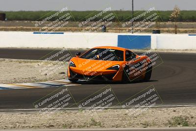 media/Apr-19-2025-Slip Angle (Sat) [[4a15bb232c]]/Red group/Turn 1/
